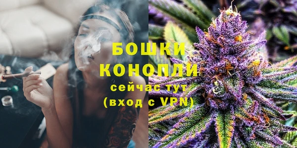 МДПВ Верея