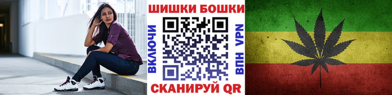 Конопля AK-47  Афипский 